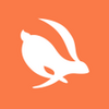 Turbo VPN- Free VPN Proxy Server Secure Service icon