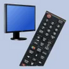 TV Samsung Remote Control icon