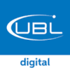 UBL Digital icon