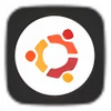 Ubuntu Phone Experience icon