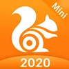 UC Browser Mini icon