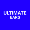 BOOM MEGABOOM by Ultimate Ears icon