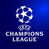 UEFA Champions League icon