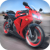 Ultimate Motorcycle Simulator icon