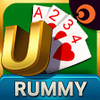 RummyCircle - Play Indian Rummy Online Card Game icon