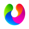 UPX: Unblock Sites VPN Browser icon