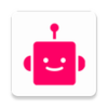 Urban VPN icon