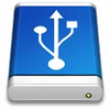 USB OTG Helper [root] icon