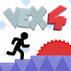 VEX 4 icon