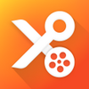 Video Trimmer Guru icon
