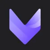 VivaCut - Pro Video Editor icon