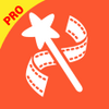 VideoShow Pro - Video Editor icon