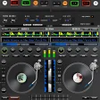 Virtual DJ Music Mixer icon