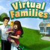 Virtual Families icon