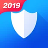 Virus Cleaner 2019 - Antivirus, Cleaner & Booster icon