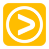 Viu - Korean Dramas Variety Shows Originals icon