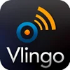 Vlingo icon