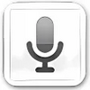 Google Voice Search icon