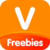 Vova - Get Freebies Easily icon