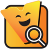 Vuclip Search: Video on Mobile icon
