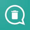 WAMR - Recover deleted messages status download icon
