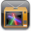Watch TV Free icon