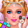 Wedding Makeup Artist Salon icon