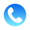 WePhone - free phone calls icon