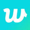 Weverse icon