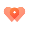 WeWard icon