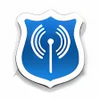 Wifi Protector icon