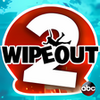 Wipeout 2 icon