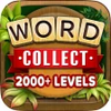 Word Collect - Free Word Games icon