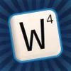 Wordfeud Free icon