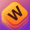 Words With Friends Play Free icon