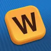 Words with Friends Classic: Word Puzzle Challenge icon