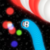 Worms Zone .io - Voracious Snake icon