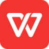 WPS Office icon