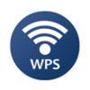 WPSApp icon