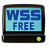 WSS 2.4 World Sports Streams icon