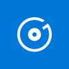 Xbox Music icon