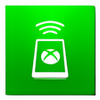 Xbox 360 SmartGlass icon