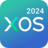 XOS Launcher icon