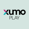 XUMO icon