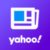 Yahoo News: Trending World Breaking Local US icon