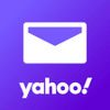Yahoo Mail icon