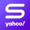 Yahoo Sports: Get live sports news scores icon