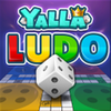 Yalla Ludo - LudoDomino icon