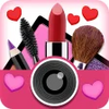 YouCam Makeup- Makeover Studio icon