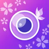 YouCam Perfect - Best Photo Editor Selfie Camera icon